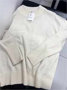 Кофта BRUNELLO CUCINELLI 156168 - фото 348119