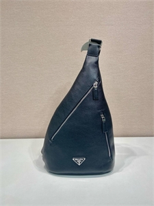Сумка PRADA 156184 - фото 348263