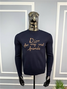 Кофта DIOR 156225 - фото 348709