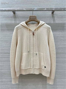 Костюм LORO PIANA 156227