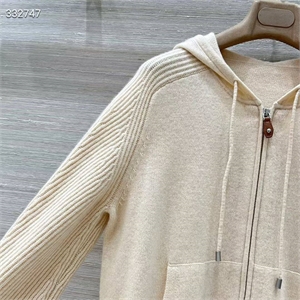 Костюм LORO PIANA 156227