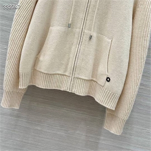 Костюм LORO PIANA 156227