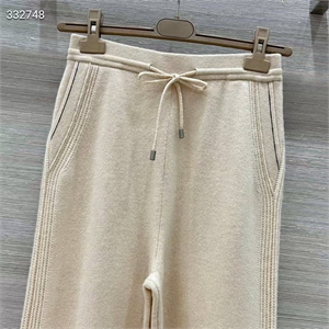 Костюм LORO PIANA 156227