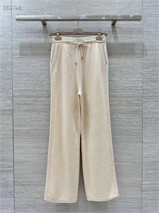 Костюм LORO PIANA 156227