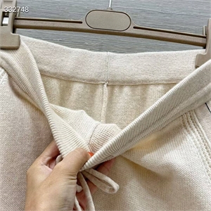 Костюм LORO PIANA 156227