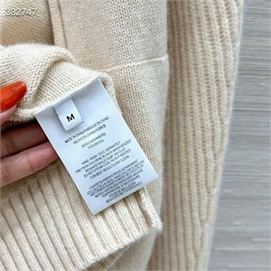 Костюм LORO PIANA 156227