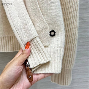 Костюм LORO PIANA 156227