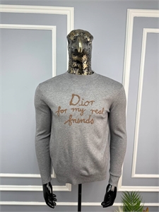 Кофта DIOR 156226 - фото 348730