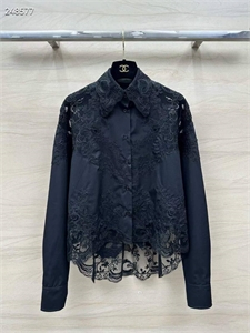 Блузка ERMANO SCERVINO 156232 - фото 348784