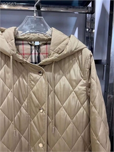Плащ BURBERRY 156239