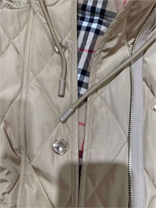 Плащ BURBERRY 156239