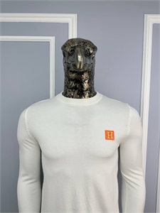 Кофта HERMES 156260