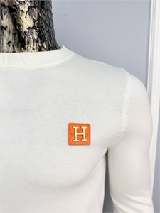 Кофта HERMES 156260