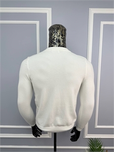 Кофта HERMES 156260