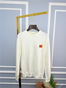 Кофта HERMES 156260