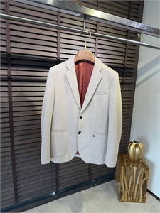 Костюм LP 156265