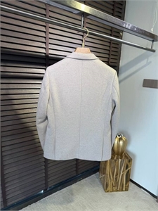 Костюм LP 156265