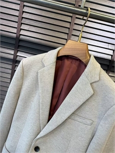 Костюм LP 156265