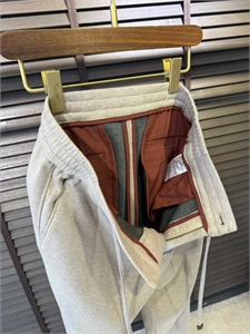 Костюм LP 156265