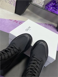 Ботинки CELINE 156293