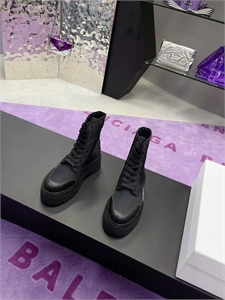 Ботинки CELINE 156293