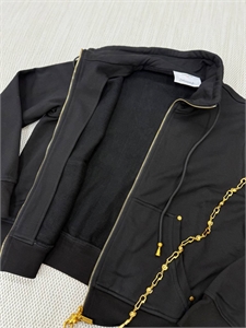 Худи Schiaparelli 156320