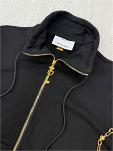 Худи Schiaparelli 156320