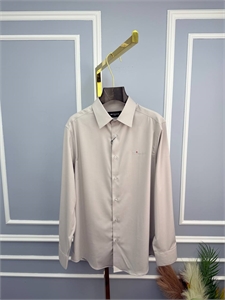Рубашка KITON 156384 - фото 349756