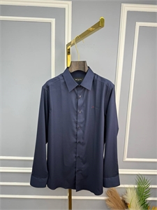 Рубашка KITON 156386 - фото 349776