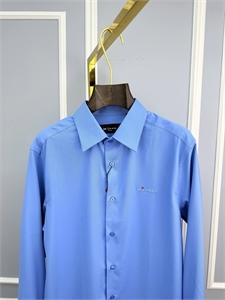 Рубашка KITON 156387