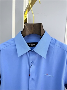 Рубашка KITON 156387