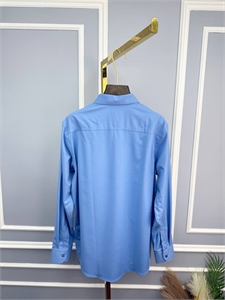 Рубашка KITON 156387