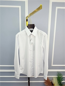 Рубашка KITON 156388 - фото 349796