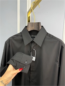 Рубашка KITON 156390