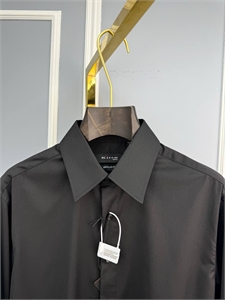 Рубашка KITON 156390