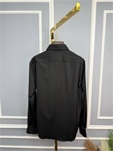 Рубашка KITON 156390