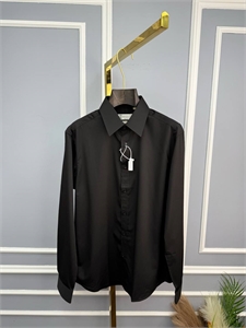 Рубашка BC 156392