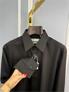 Рубашка BC 156392