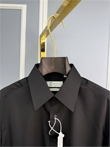 Рубашка BC 156392