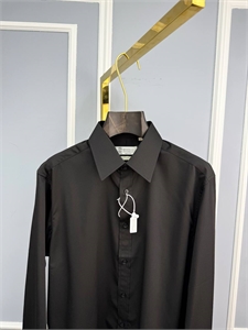 Рубашка BC 156392