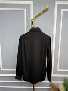 Рубашка BC 156392