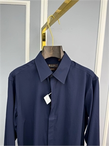 Рубашка LP 156395