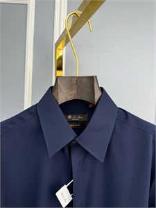 Рубашка LP 156395