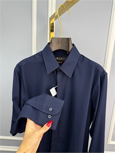 Рубашка LP 156395