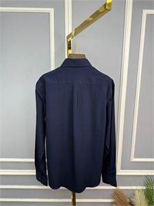 Рубашка LP 156395