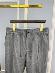 Прогулочный костюм BC 156410