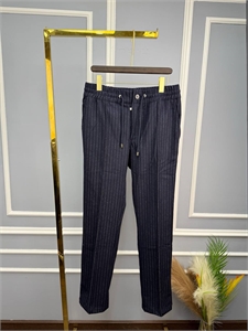 Прогулочный костюм BC 156411