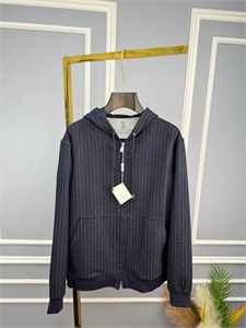 Прогулочный костюм BC 156411