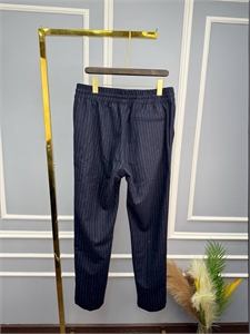 Прогулочный костюм BC 156411