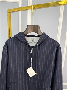 Прогулочный костюм BC 156411